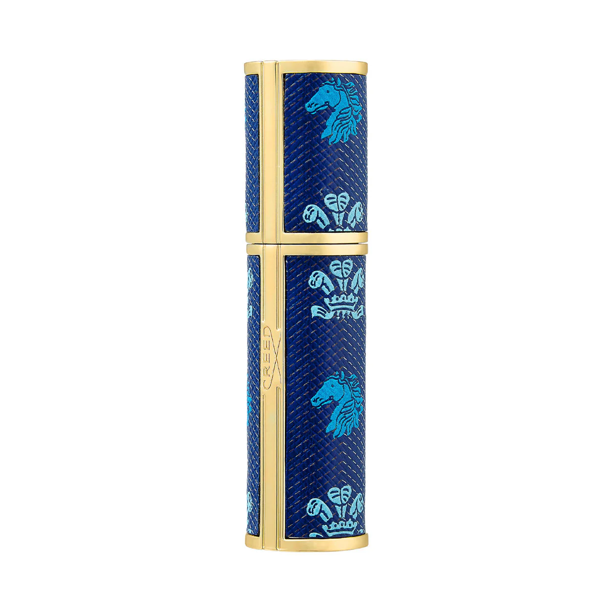 Refillable Travel Perfume Atomizer - Image 5