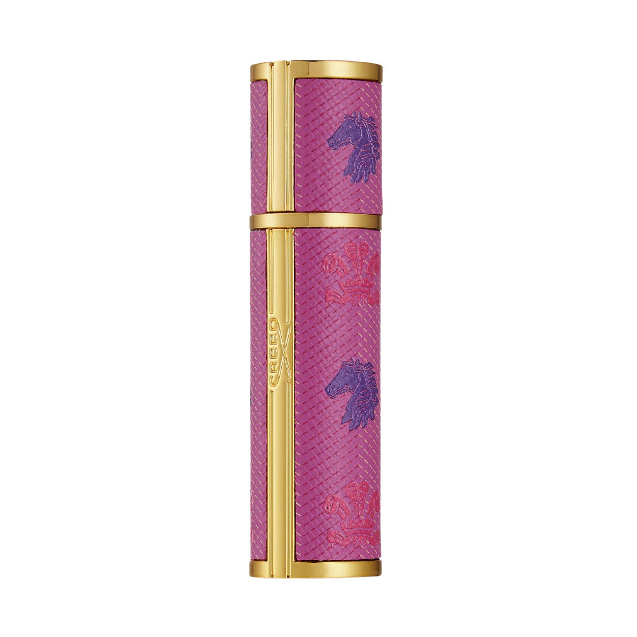 Refillable Travel Perfume Atomizer - Image 6