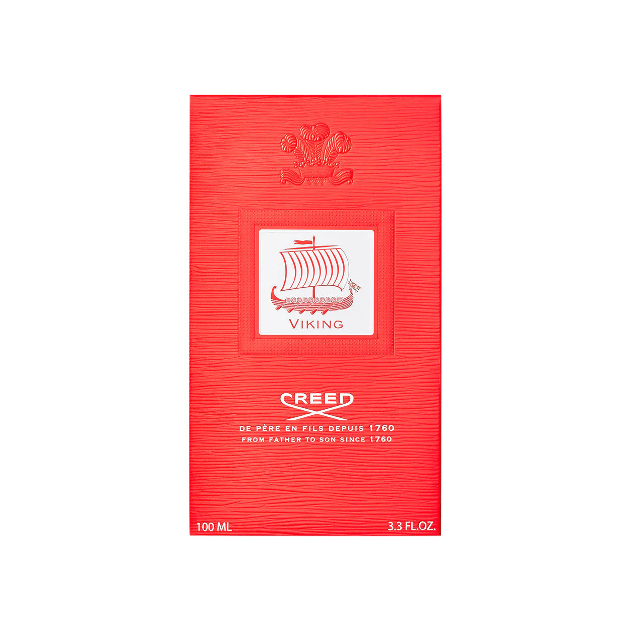 Viking Eau de Parfum - Image 2