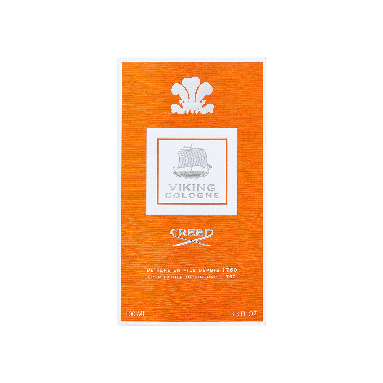 Viking Cologne - Image 2