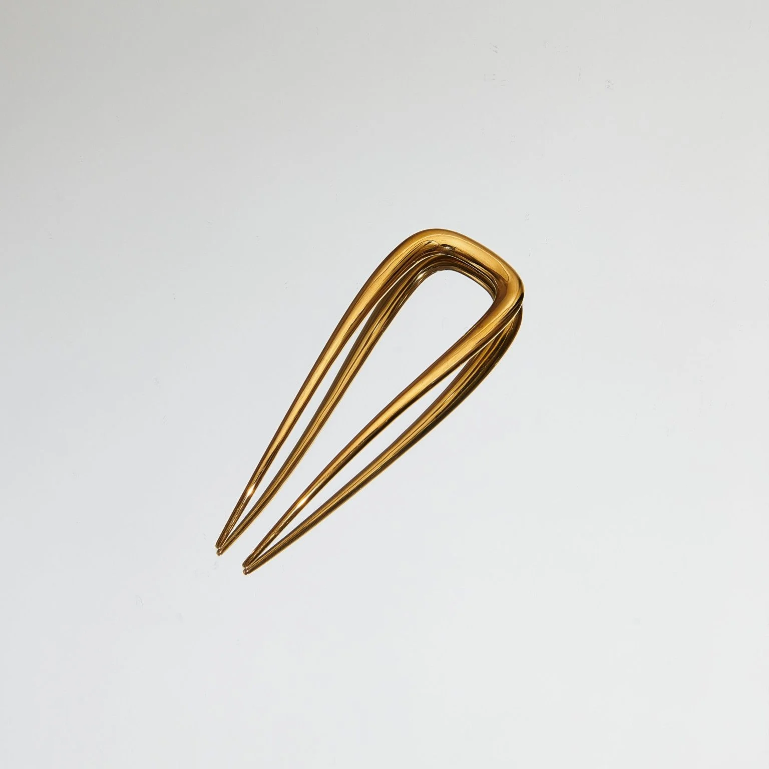 Small DP Pin - Image 2
