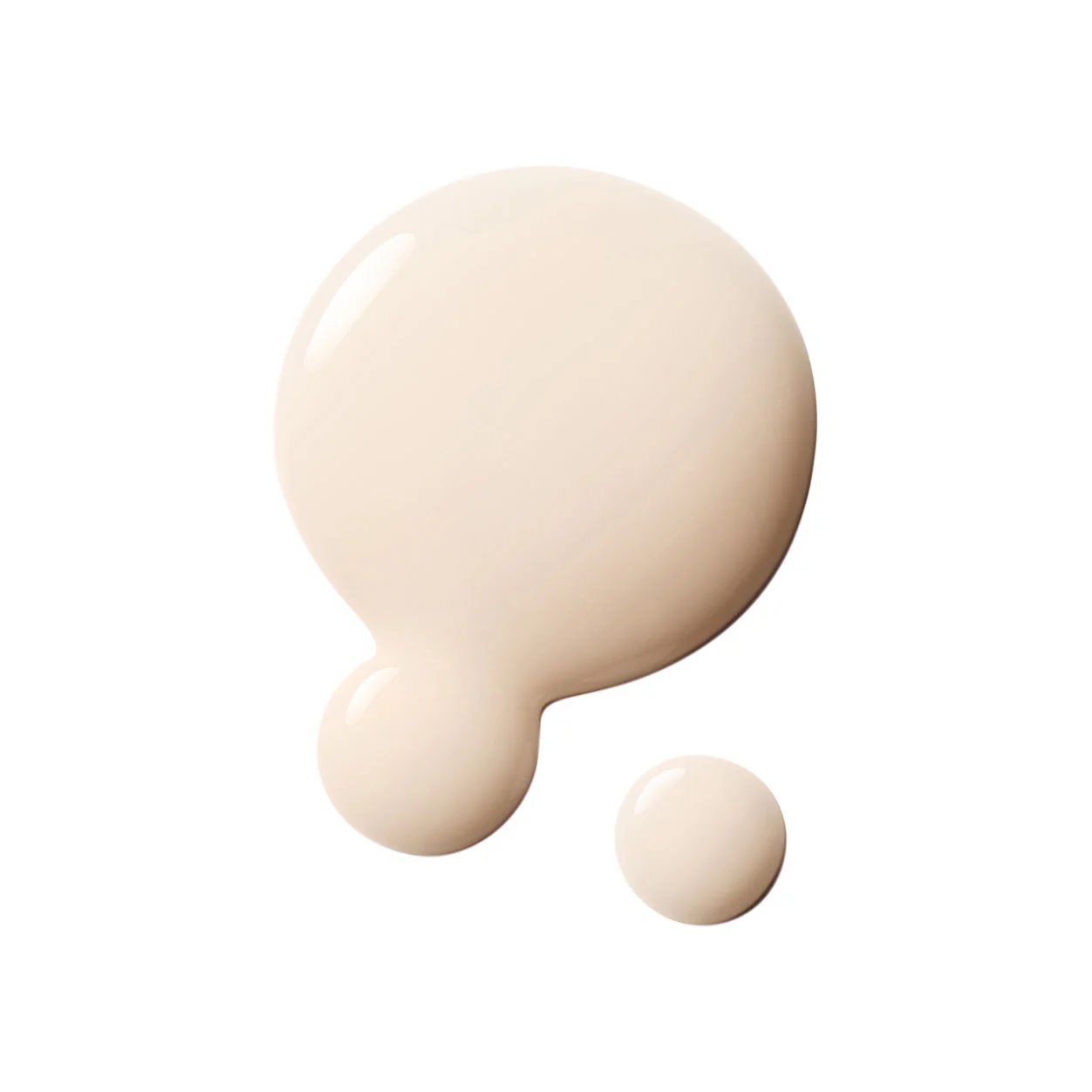 Biolumin-C Eye Serum - Image 2