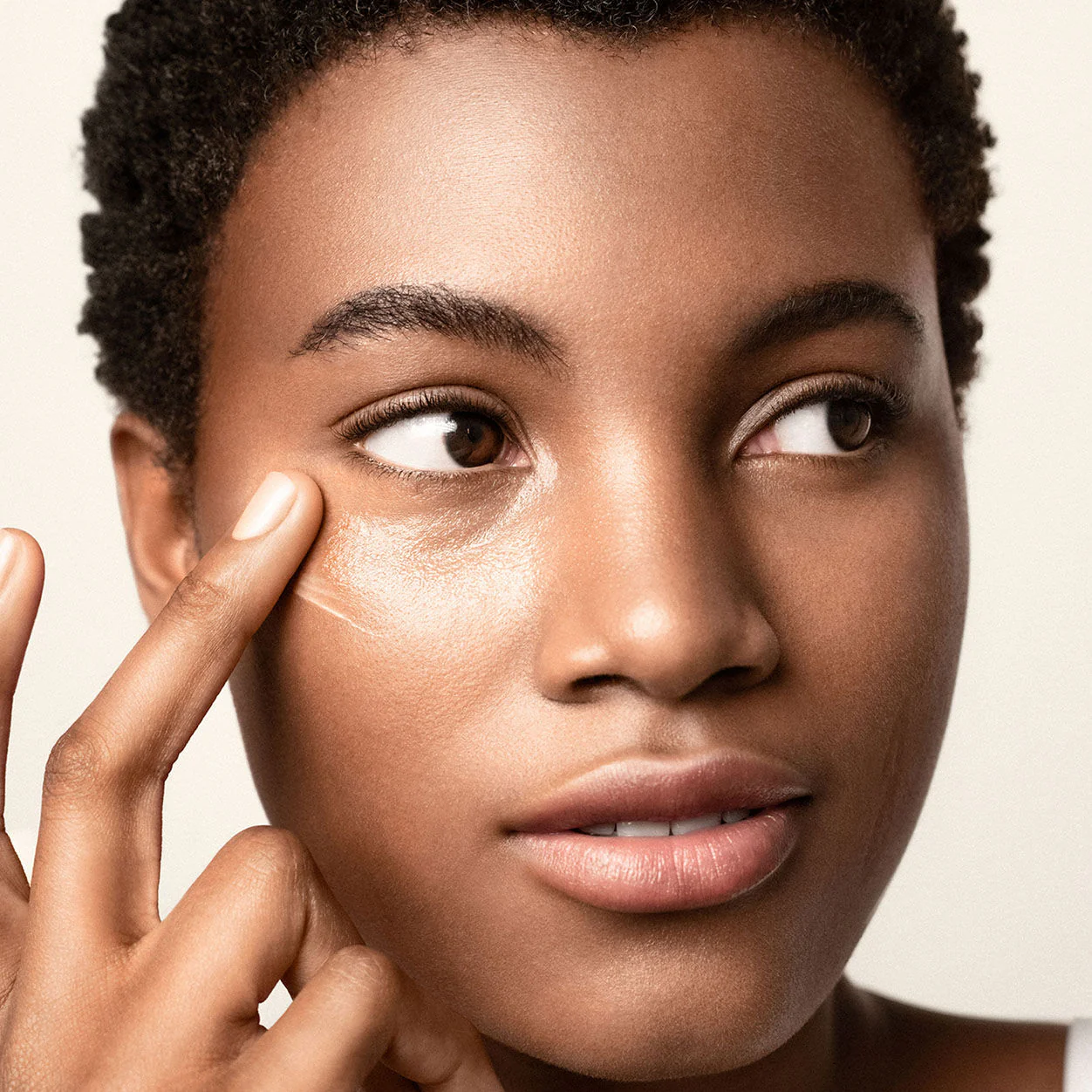 Biolumin-C Eye Serum - Image 3