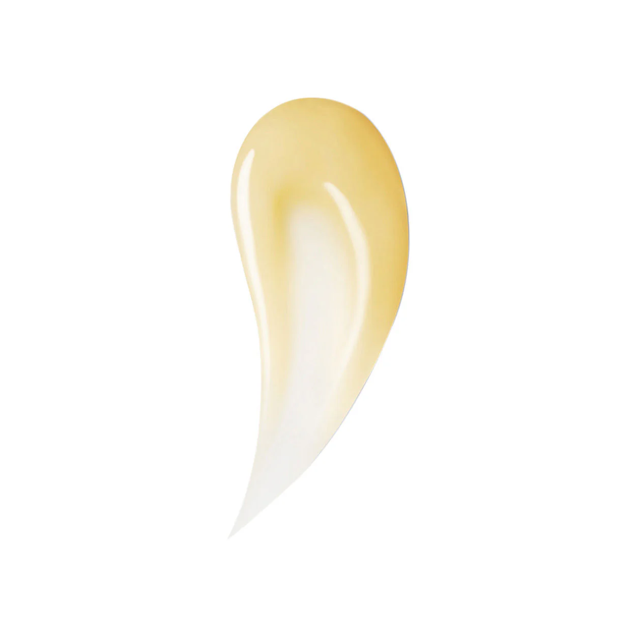 BioLumin-C Gel Moisturizer - Image 2