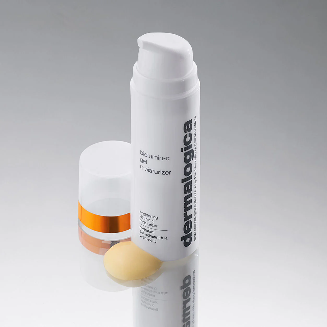 BioLumin-C Gel Moisturizer - Image 5