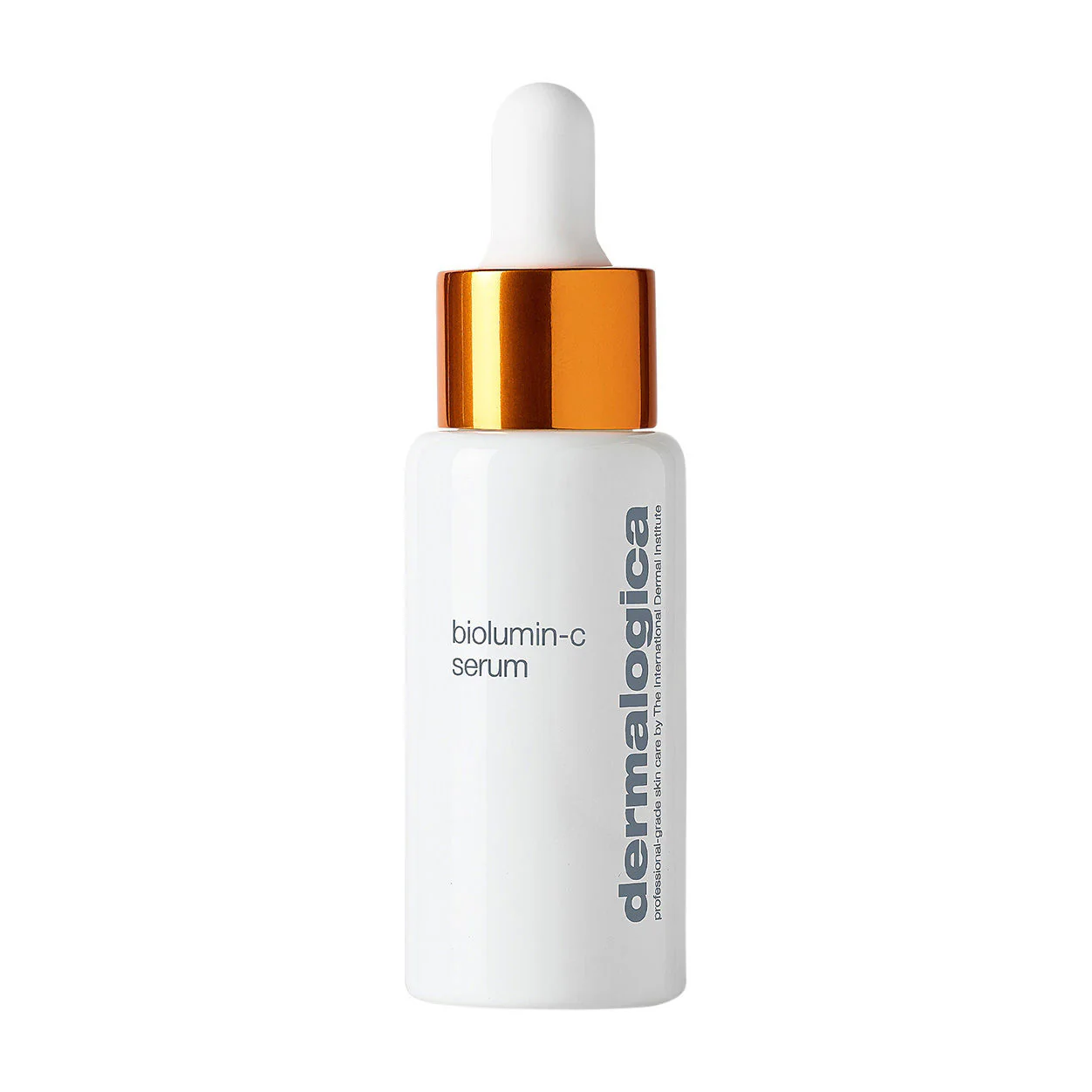 Biolumin-C Serum - Image 4
