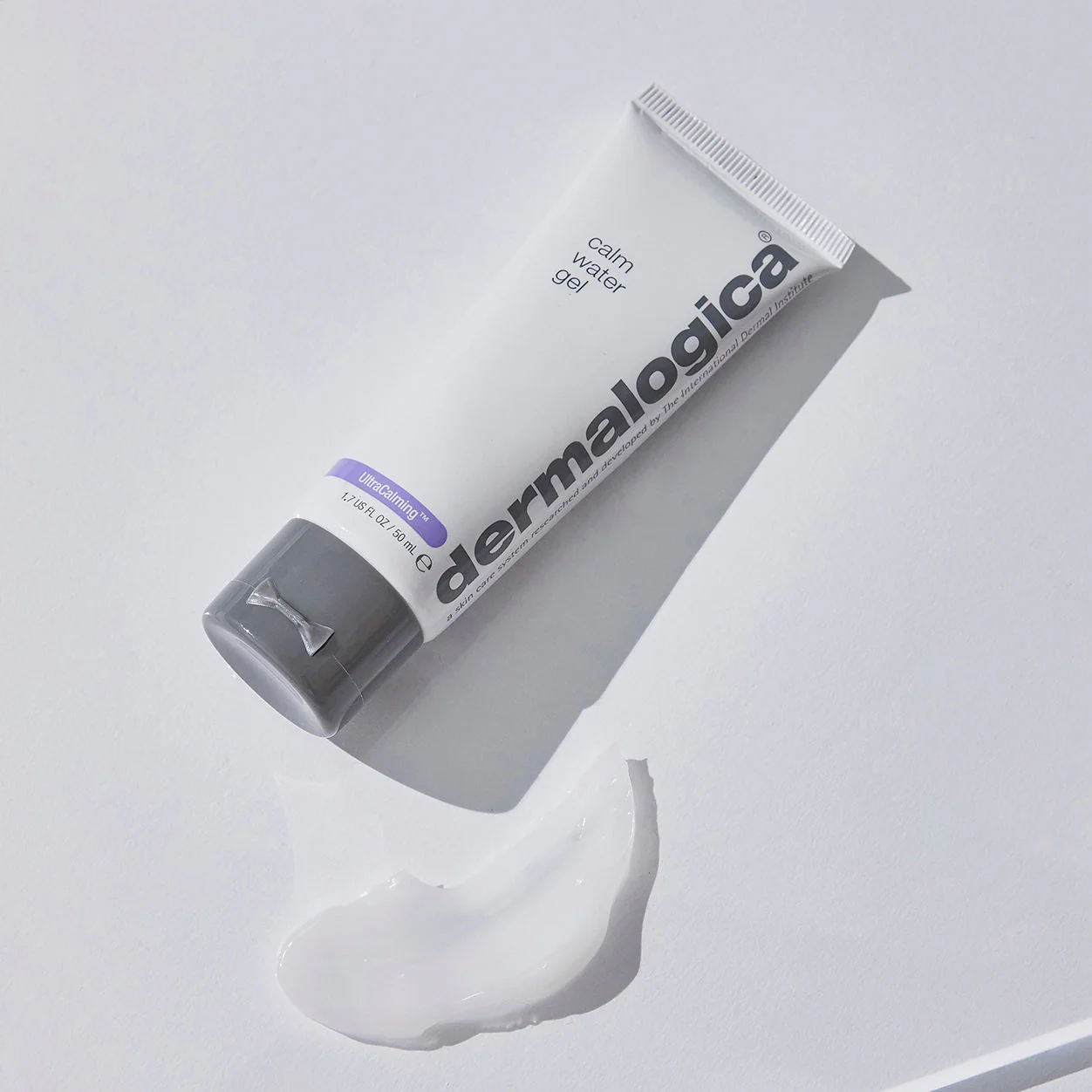 Calm Water Gel - Image 4