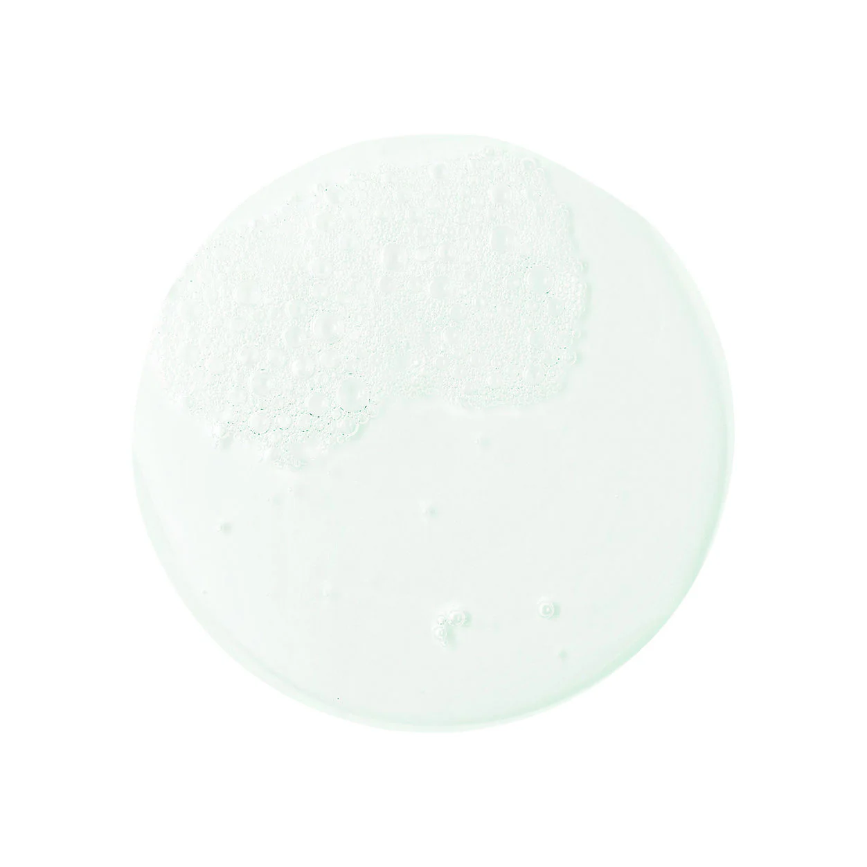 Clearing Skin Wash - Image 2