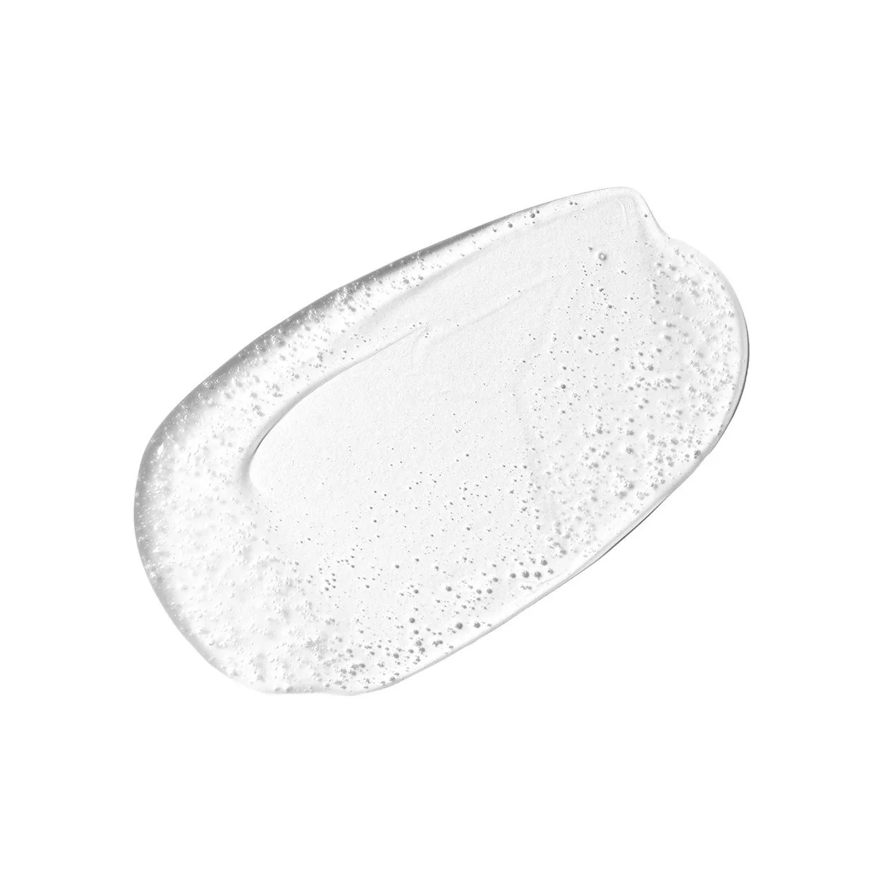 Daily Glycolic Cleanser - Image 2
