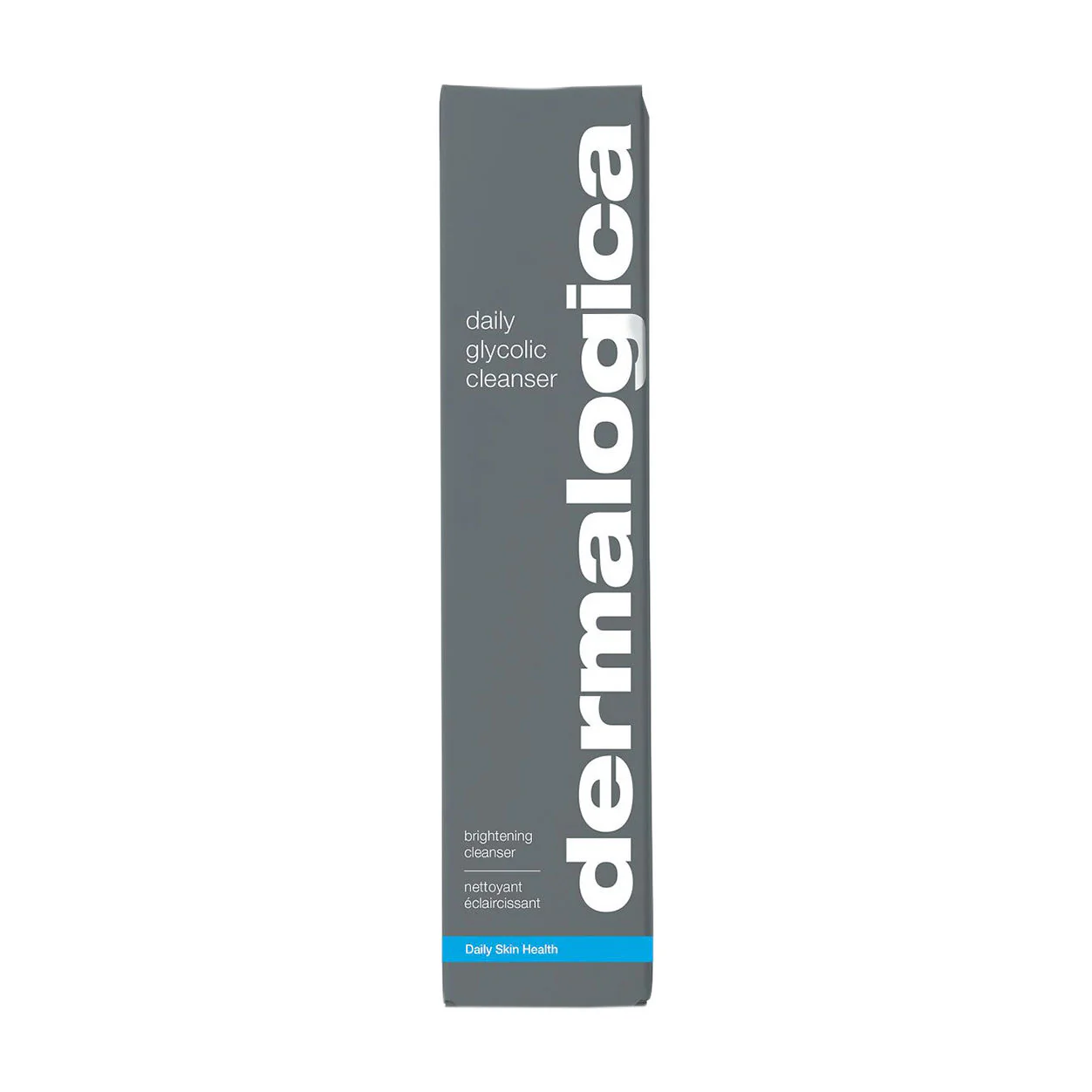 Daily Glycolic Cleanser - Image 3