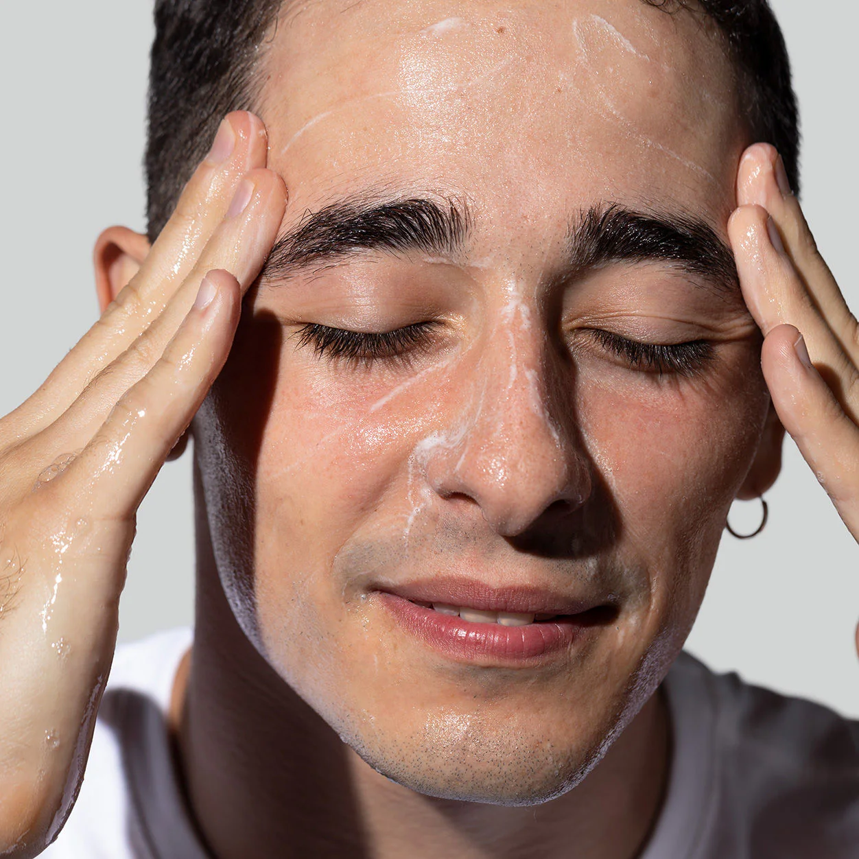 Daily Glycolic Cleanser - Image 4