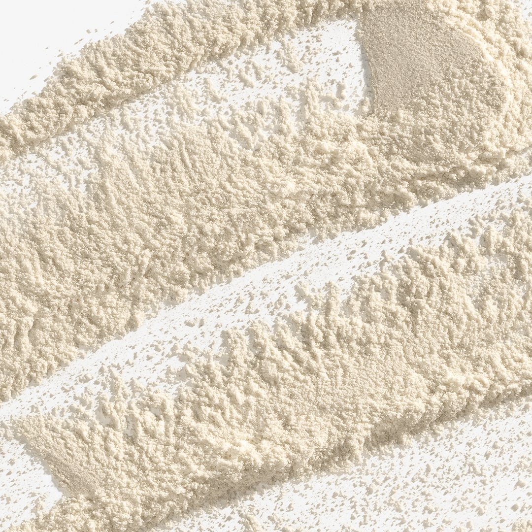 Daily Milkfoliant - Image 2