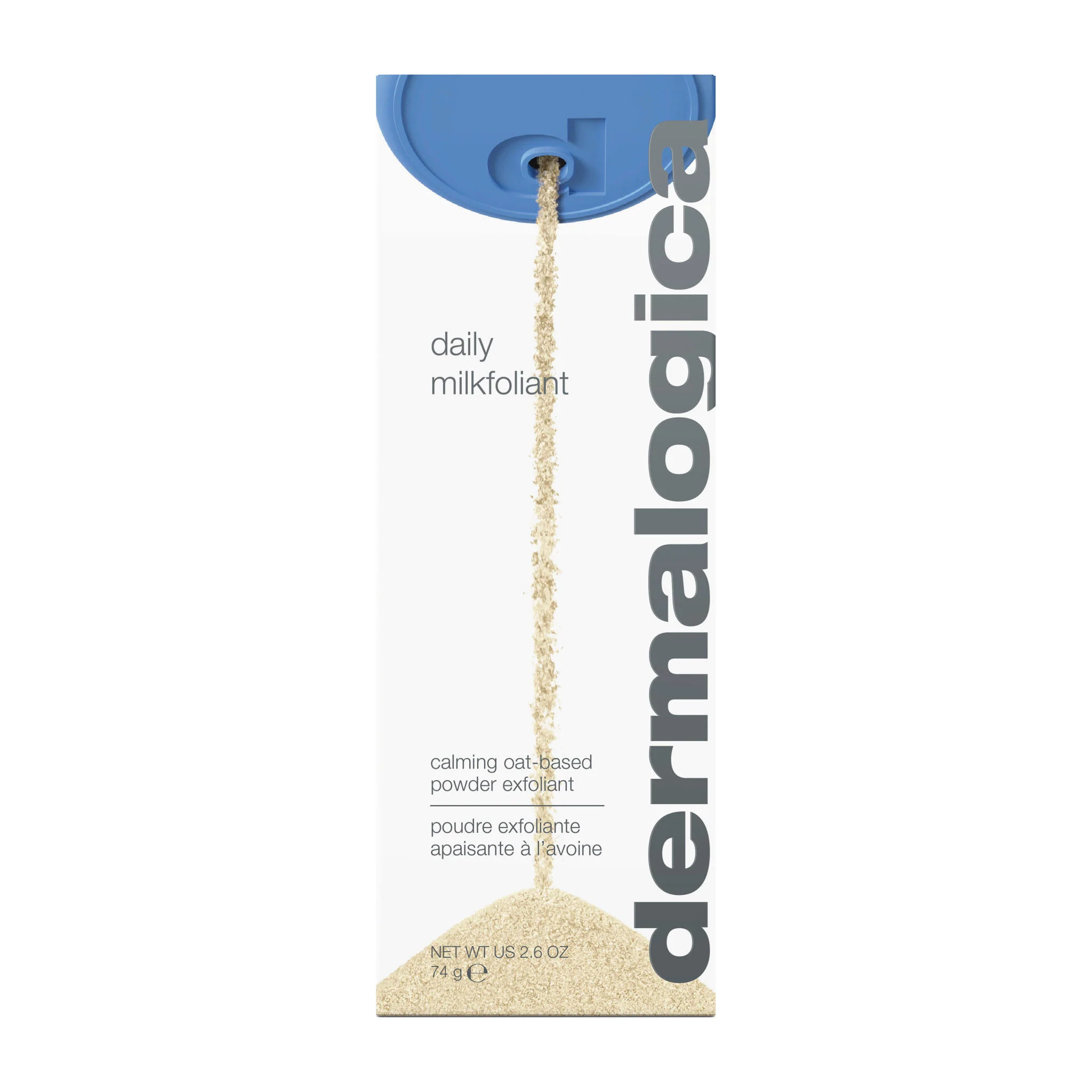 Daily Milkfoliant - Image 3