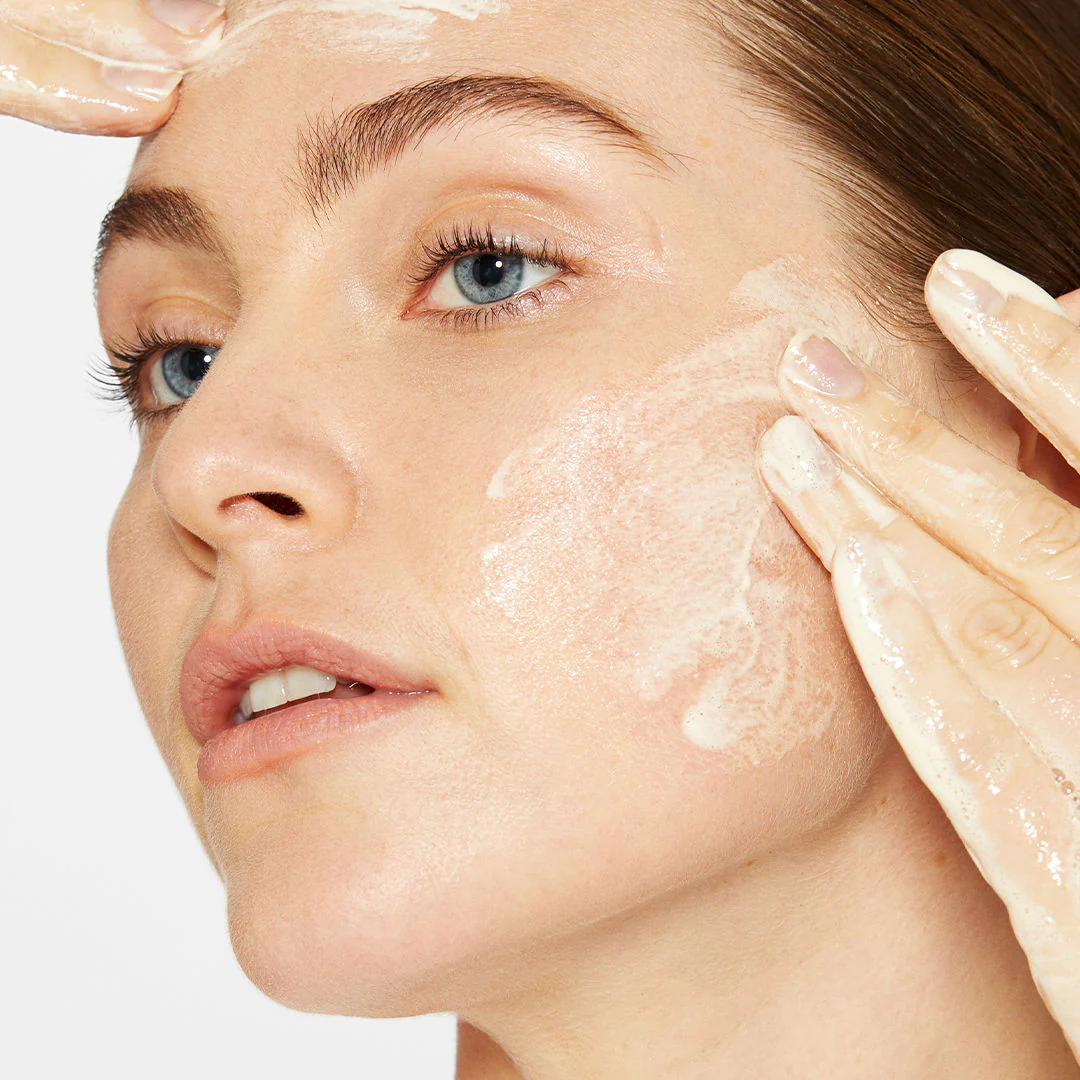 Daily Milkfoliant - Image 4