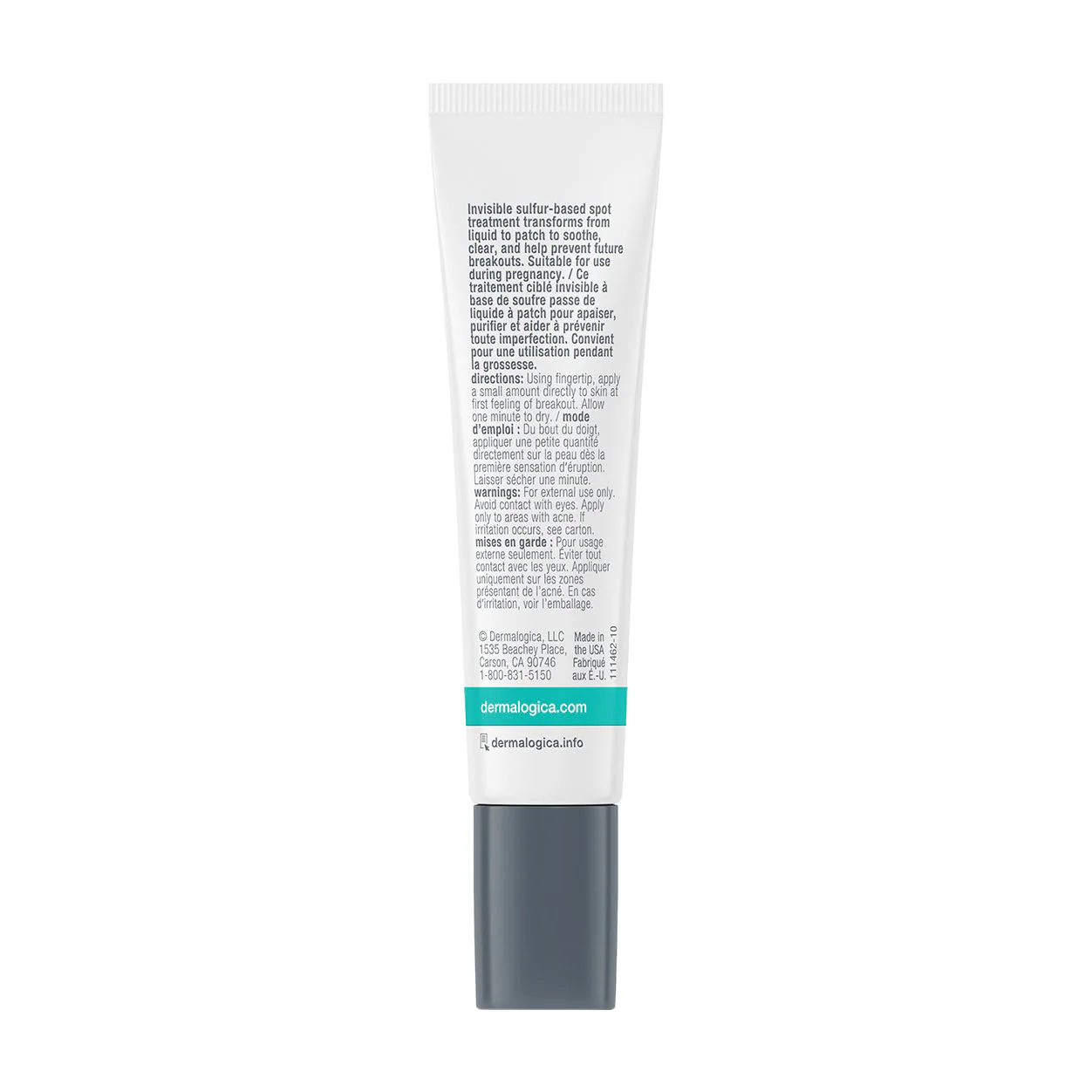 Deep Acne Liquid Patch - Image 3