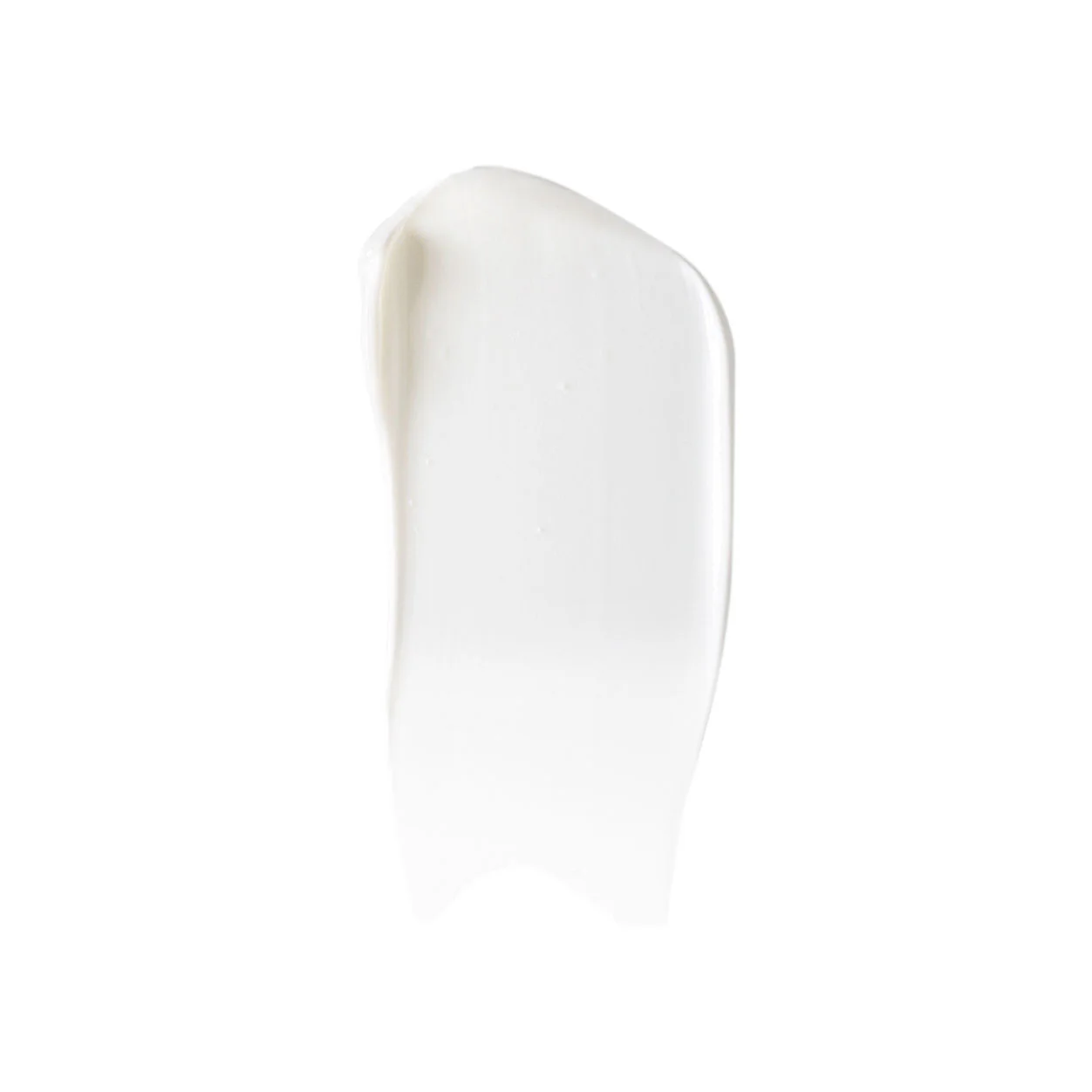 Intensive Moisture Balance - Image 2