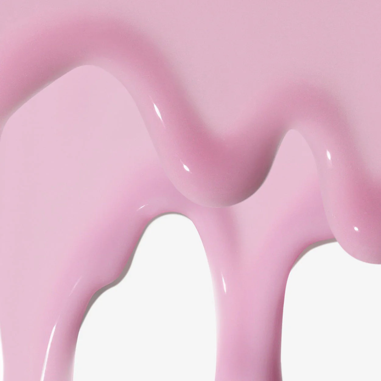 Liquid Peelfoliant - Image 3