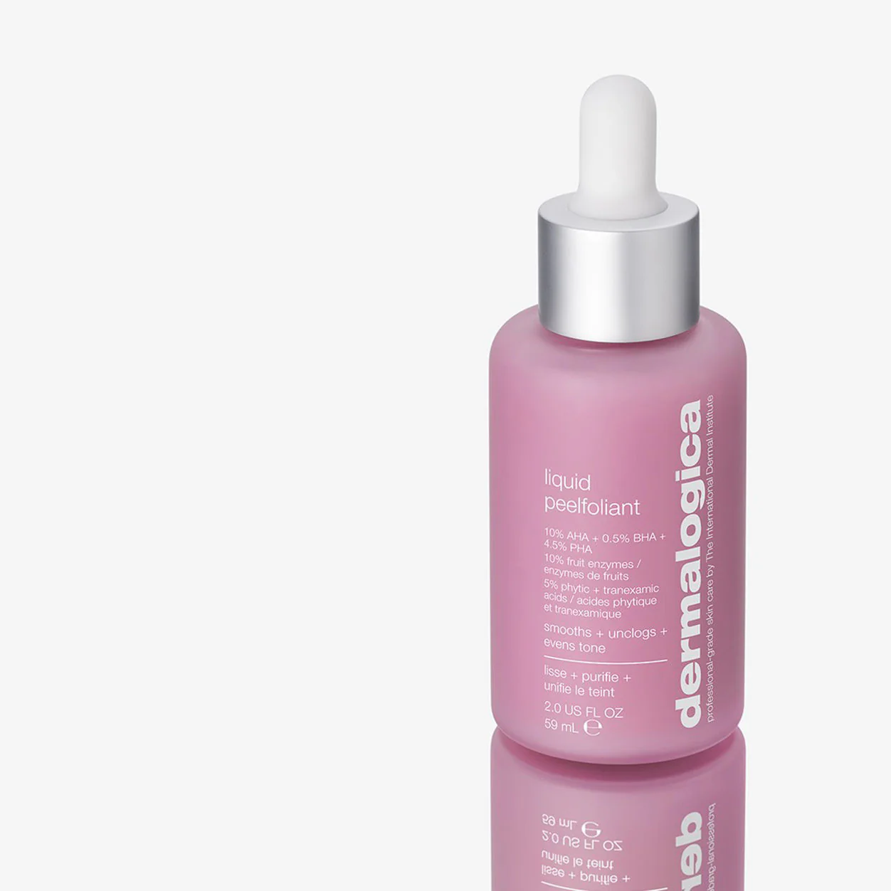 Liquid Peelfoliant - Image 9