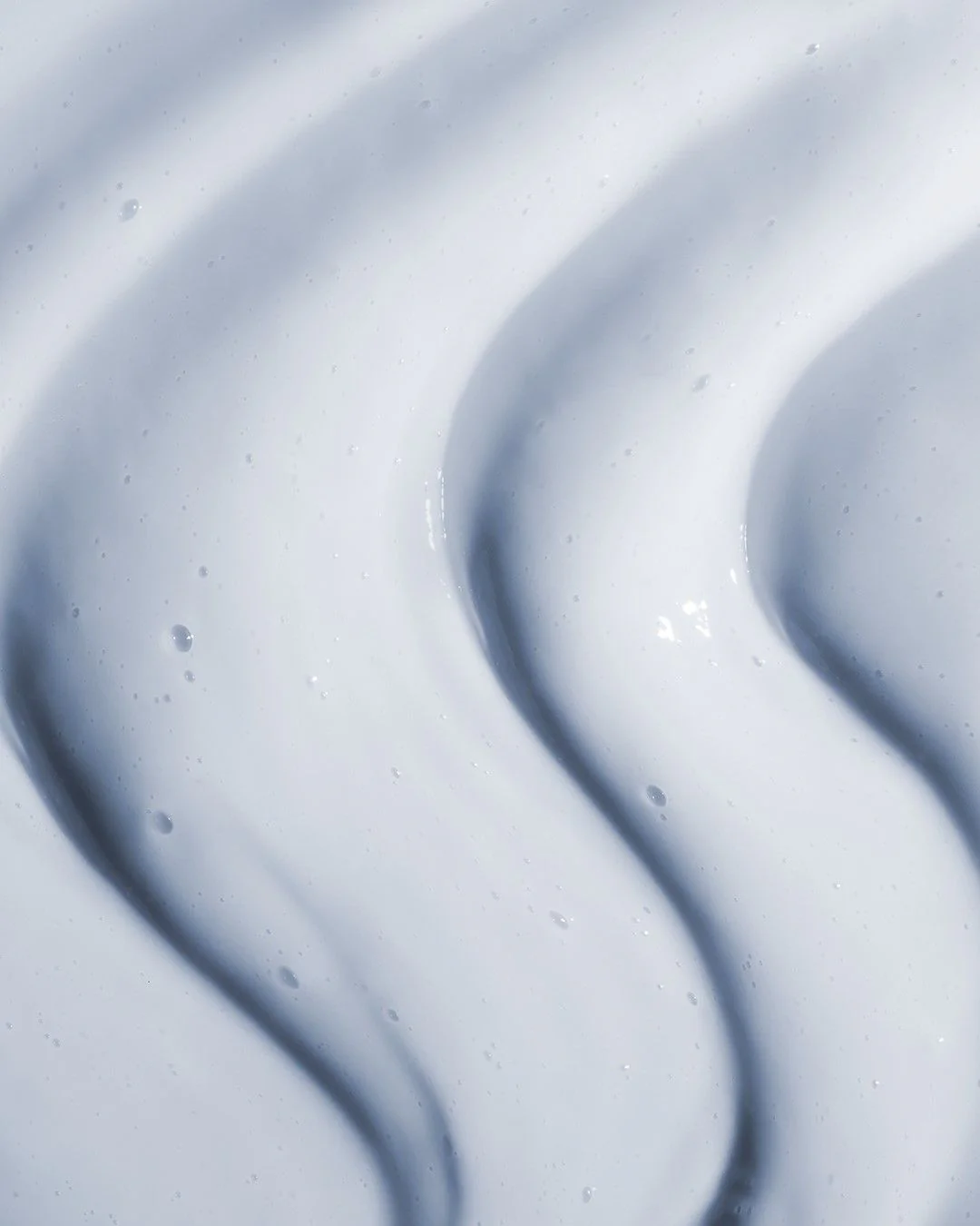 Magnetic [+] Afterglow Cleanser - Image 2