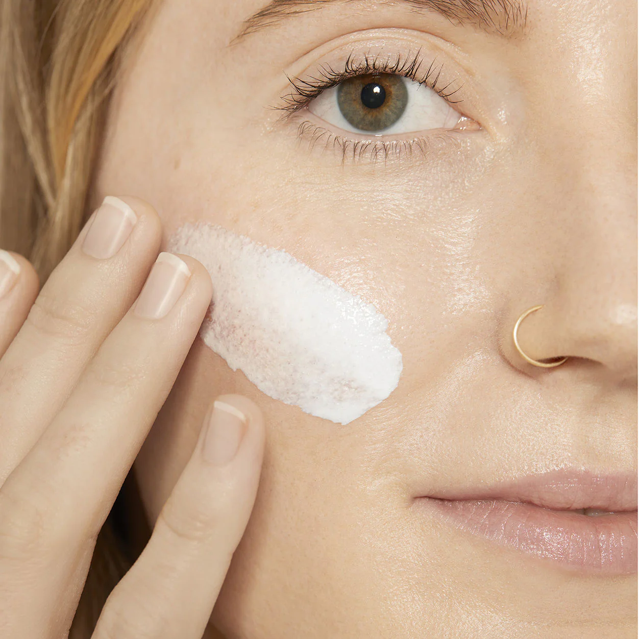 Porescreen SPF 40 - Image 5