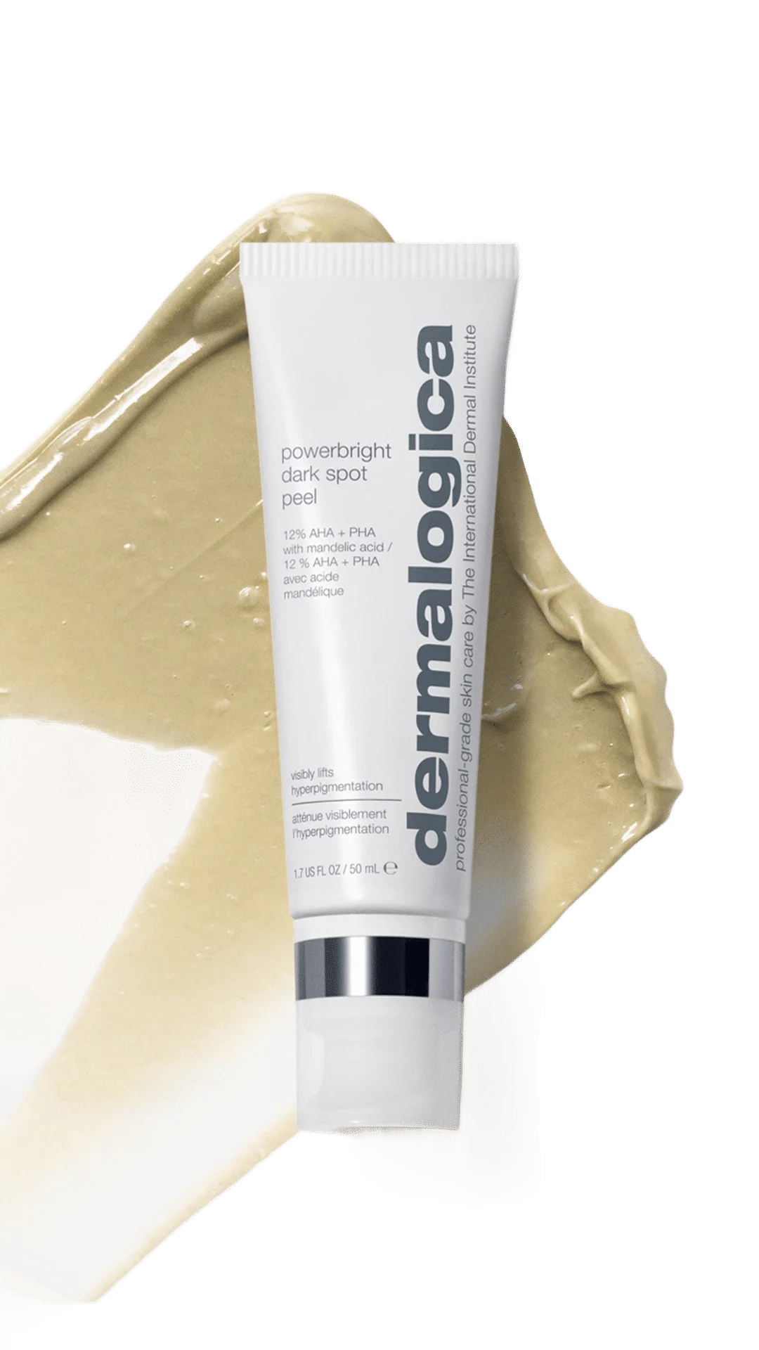 PowerBright Dark Spot Peel - Image 2