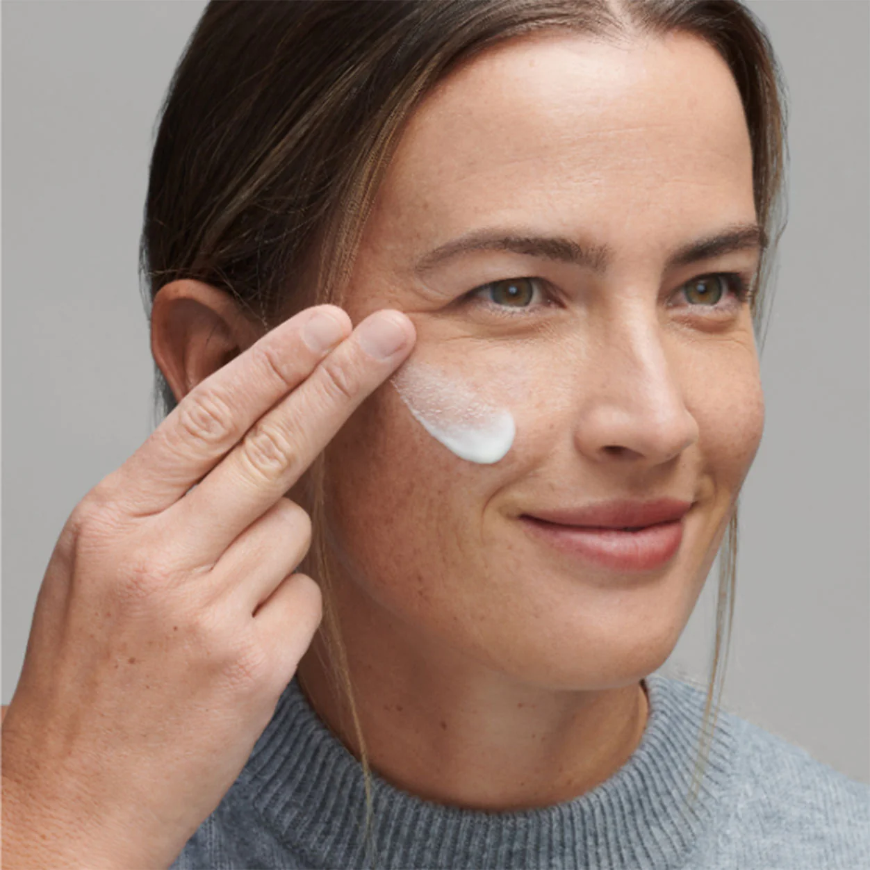 PowerBright Dark Spot Serum - Image 3