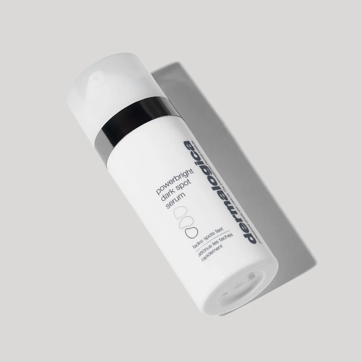 PowerBright Dark Spot Serum - Image 5