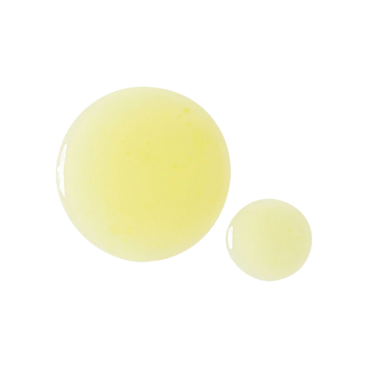 Precleanse - Image 2