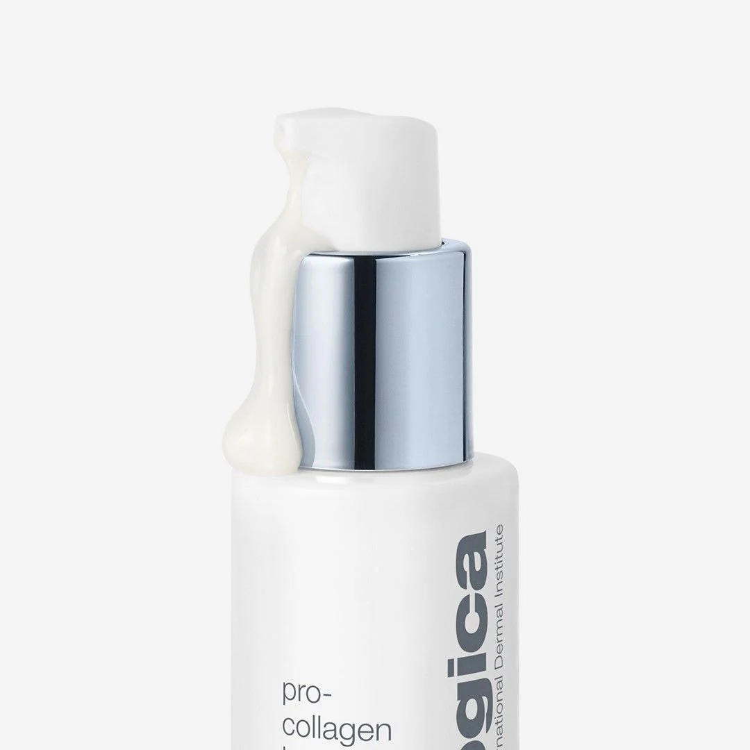 Pro-Collagen Banking Serum - Image 3