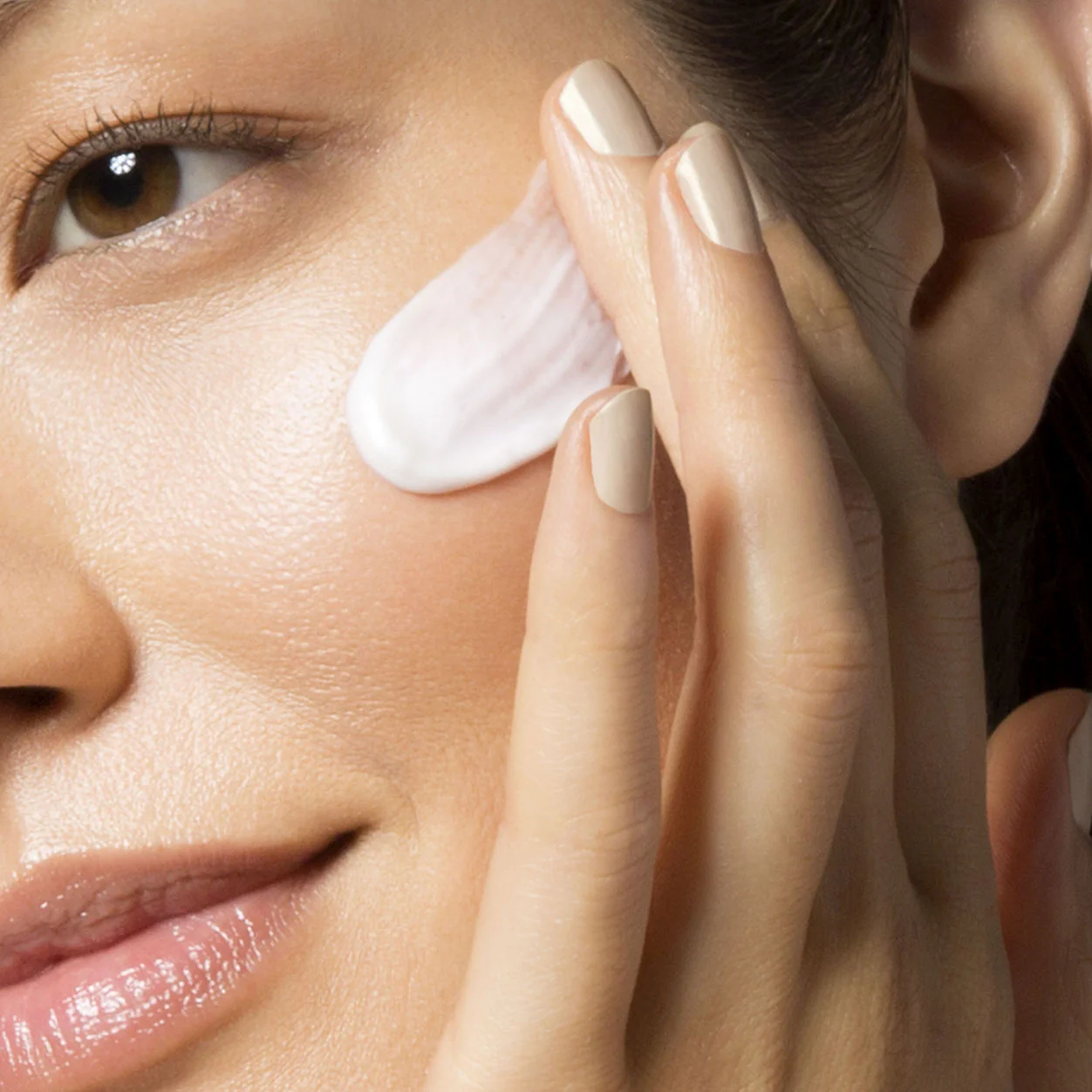 Skin Smoothing Cream - Image 3