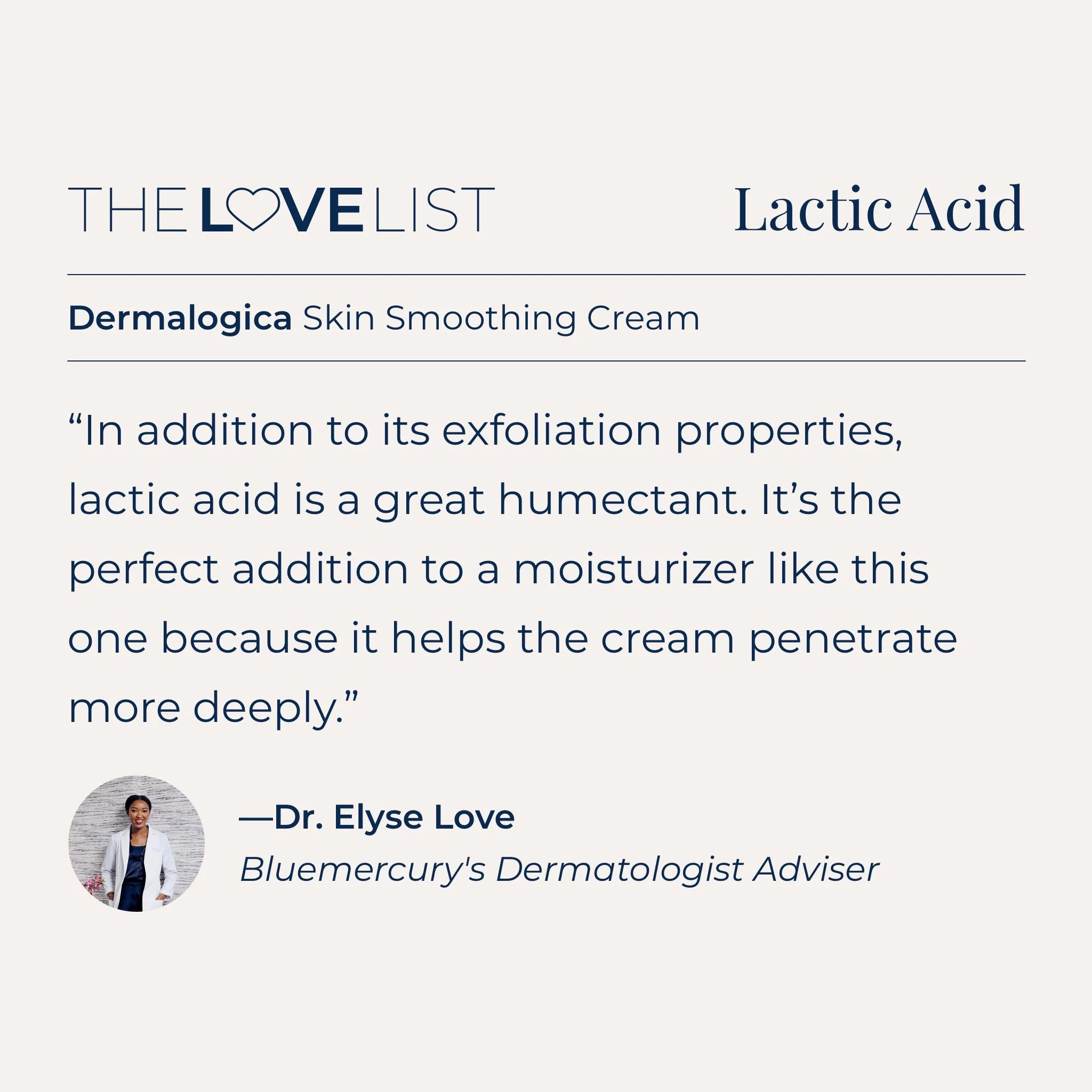 Skin Smoothing Cream - Image 7