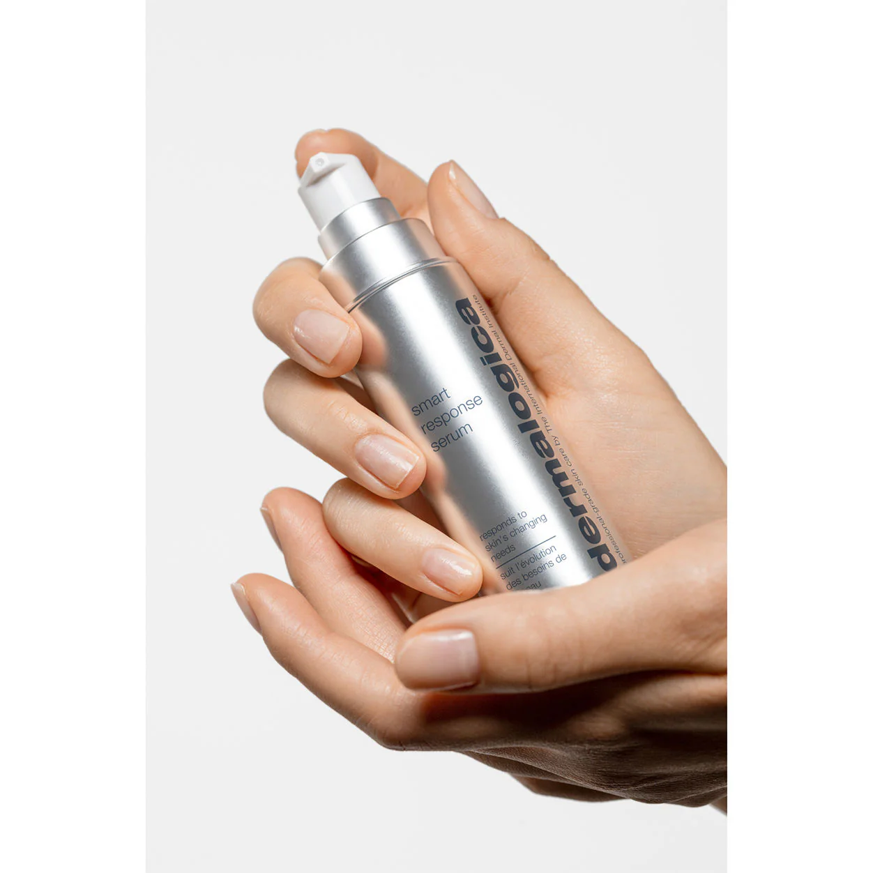 Smart Response Serum - Image 3