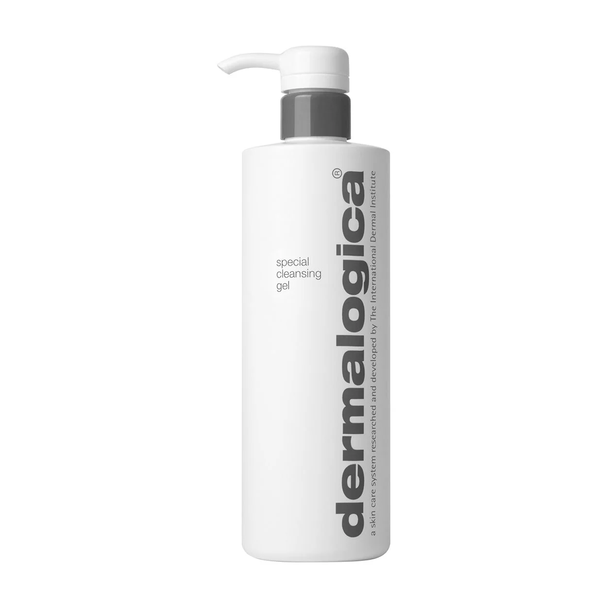 Special Cleansing Gel - Image 5
