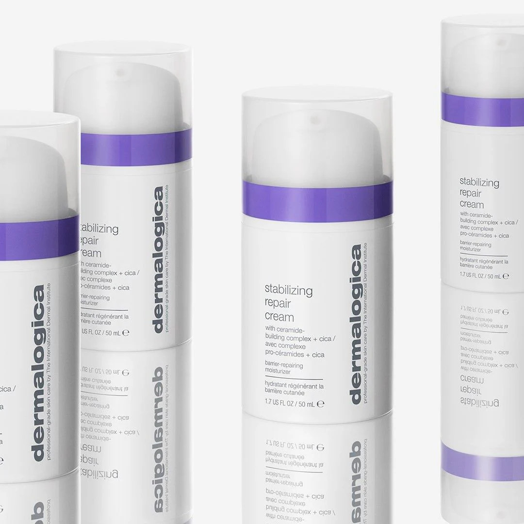 Stabilizing Repair Cream - Image 5