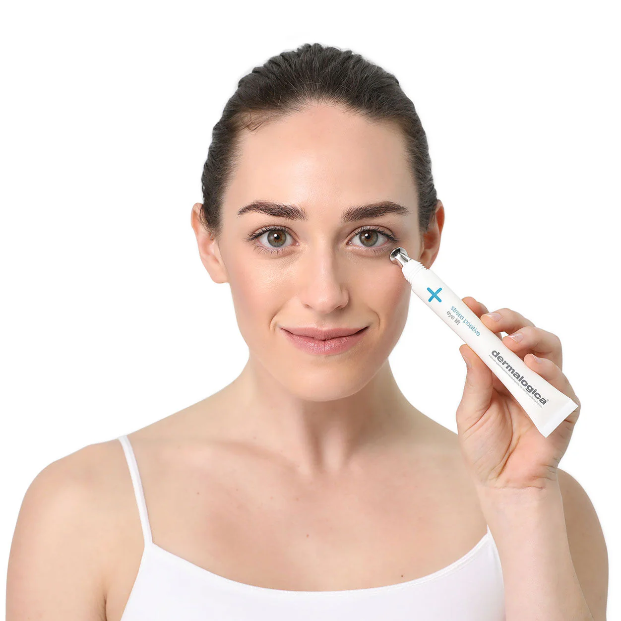 Stress Positive Eye Lift - Image 3