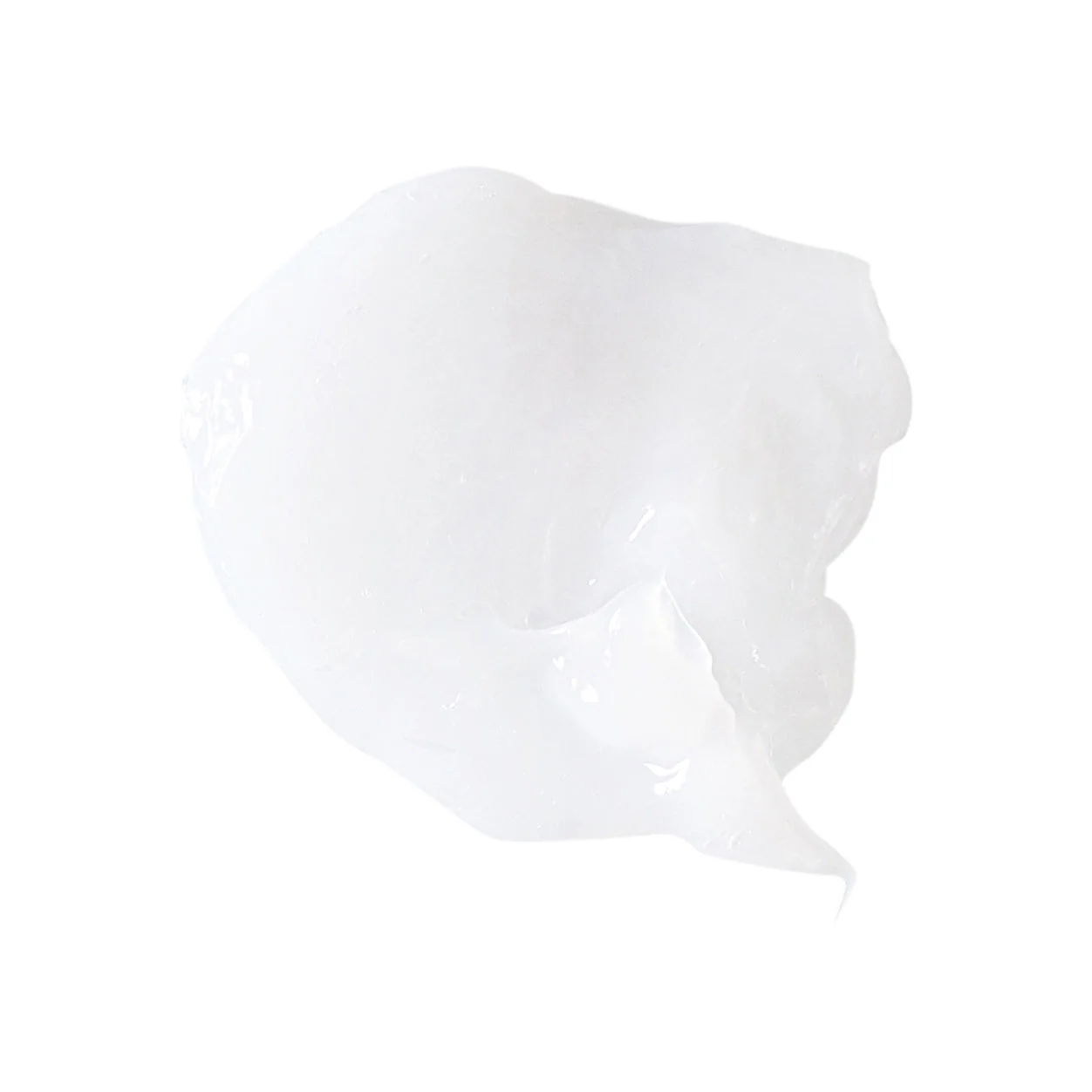 Ultracalming Cleanser - Image 2