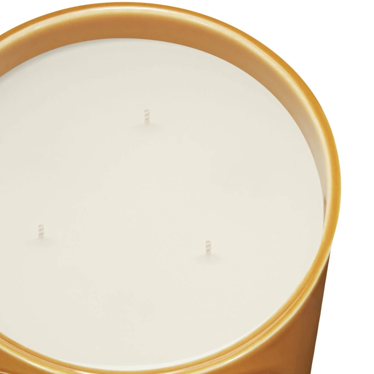 Ambre (Amber) Candle - Image 5