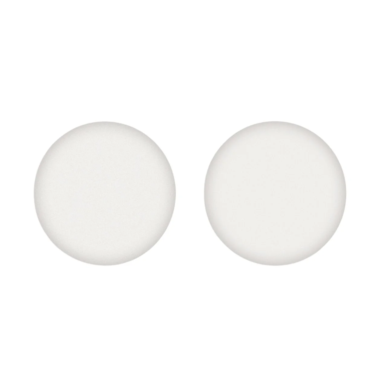 Eau Capitale Refills for Solid Perfume - Image 2