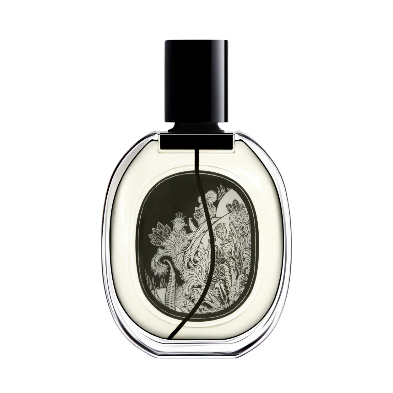Eau de Minthé Eau de Parfum - Image 2