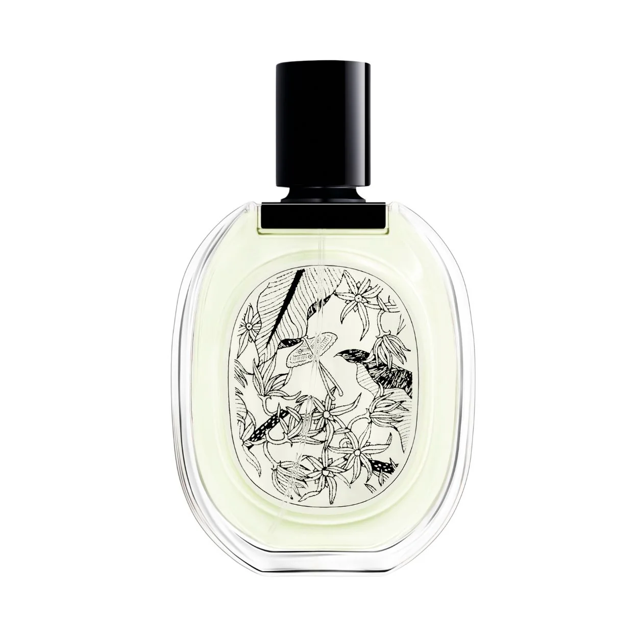 Eau Mohéli Eau De Toilette - Image 3