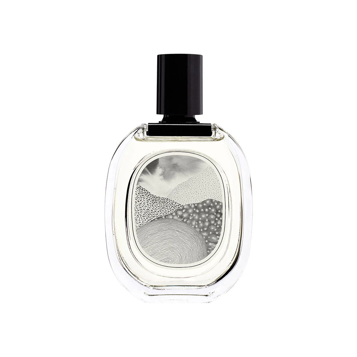 L'Eau Papier Eau de Toilette - Image 10