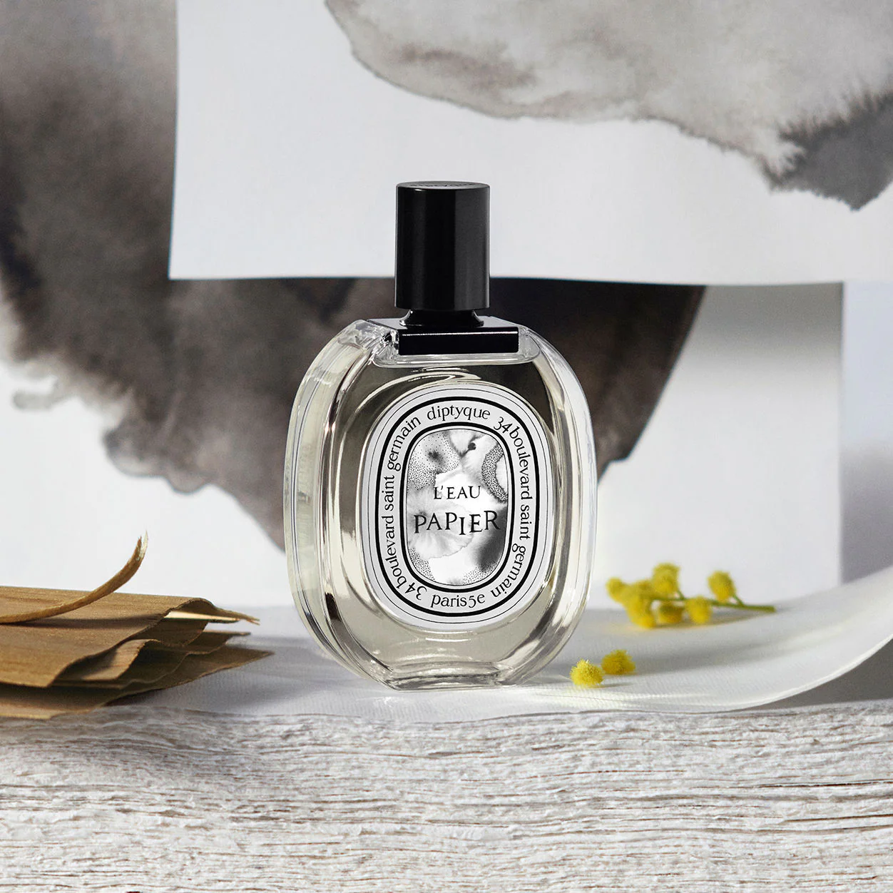 L'Eau Papier Eau de Toilette - Image 14