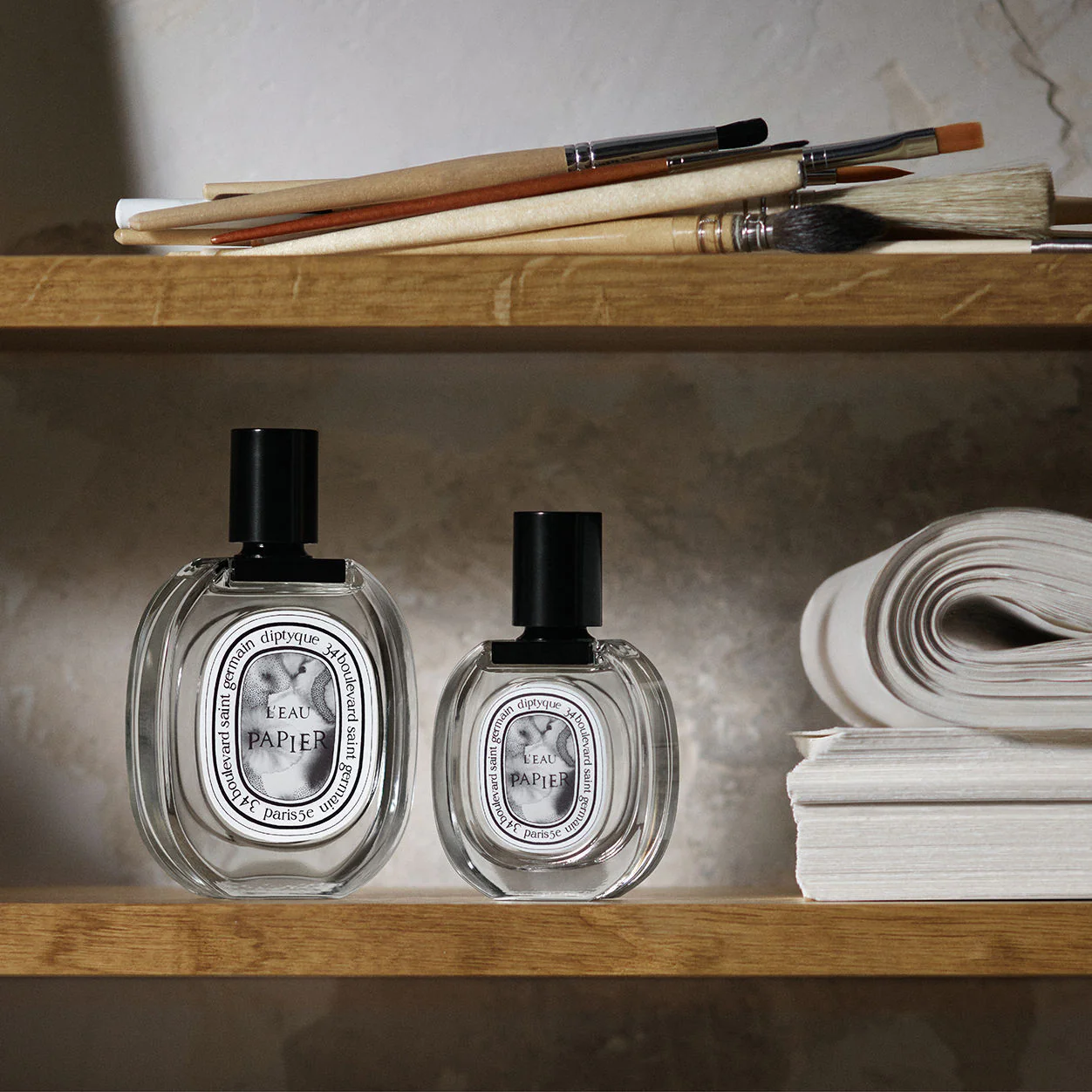 L'Eau Papier Eau de Toilette - Image 15