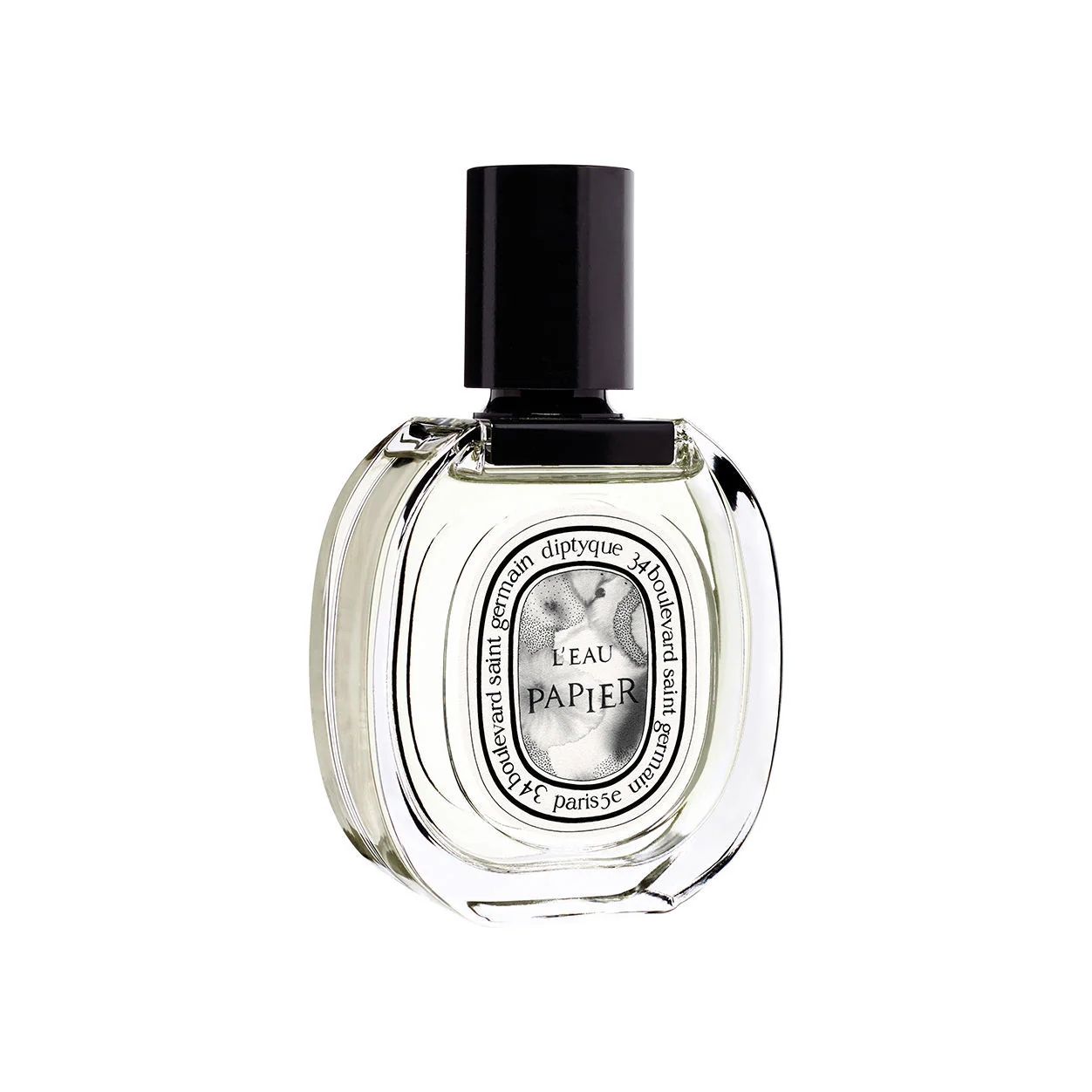 L'Eau Papier Eau de Toilette - Image 3