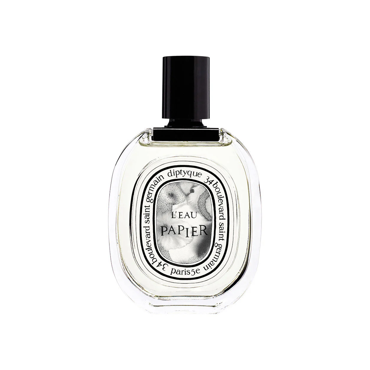 L'Eau Papier Eau de Toilette - Image 9