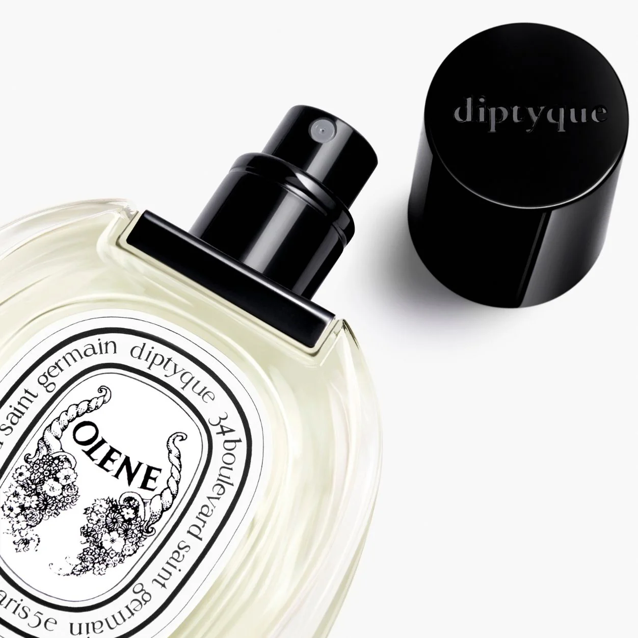 Olène Eau De Toilette - Image 2