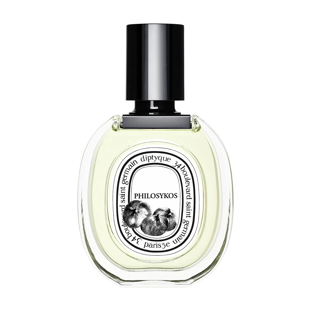 Philosykos Eau de Toilette - Image 2