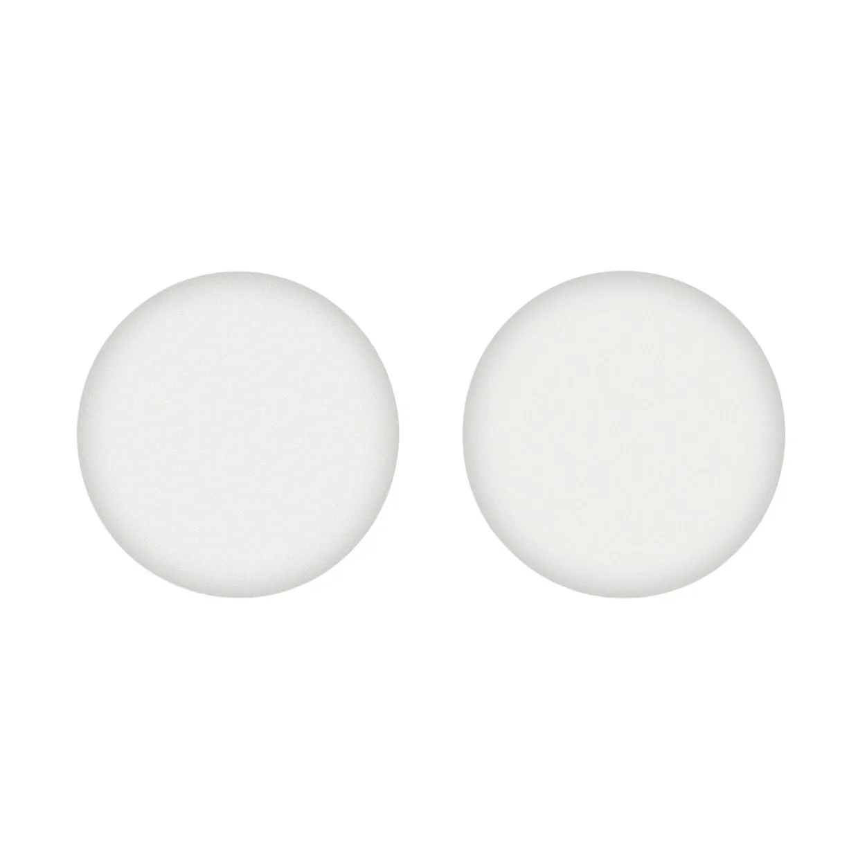 Philosykos Refillable Solid Perfume - Image 2