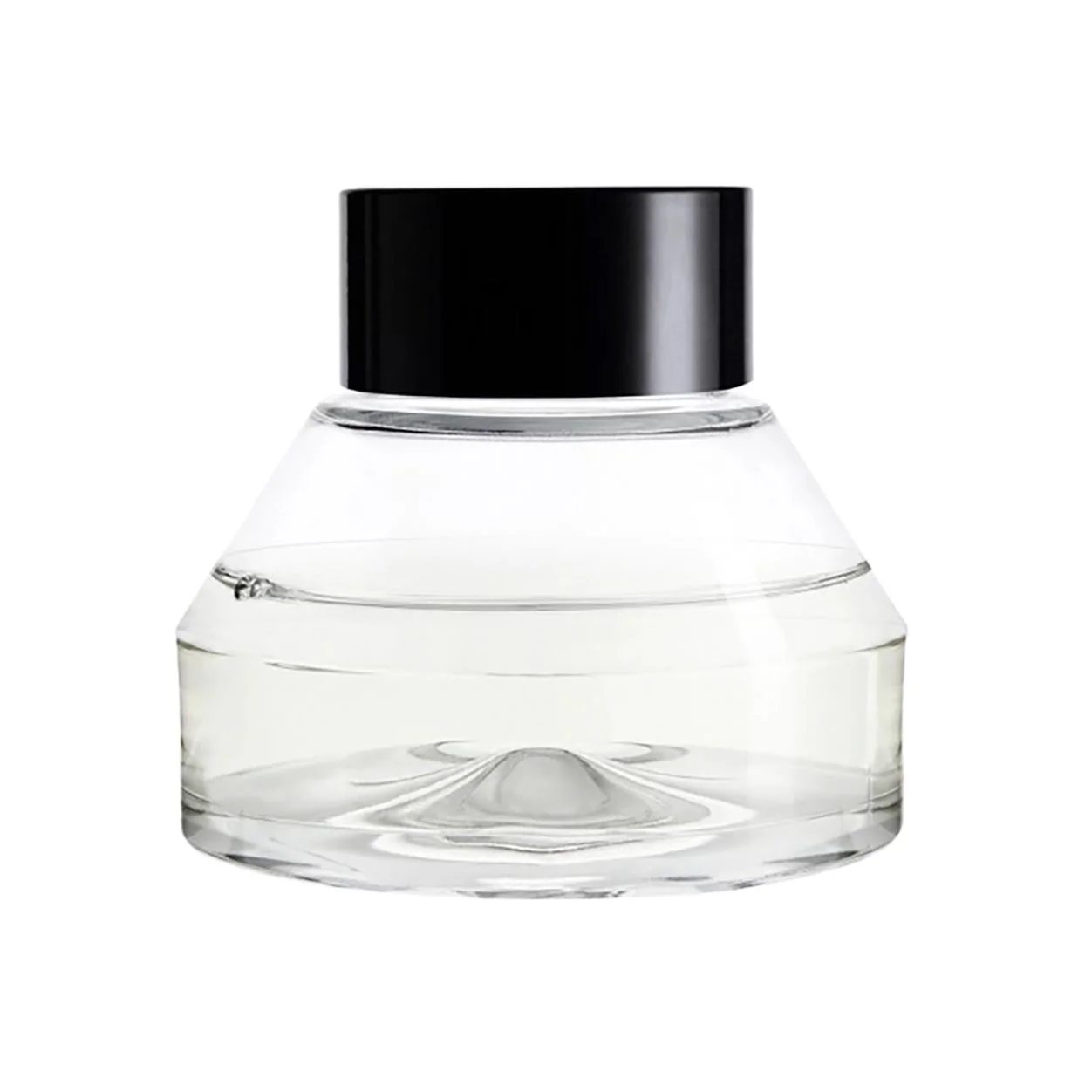 Roses Refill for Hourglass Diffuser