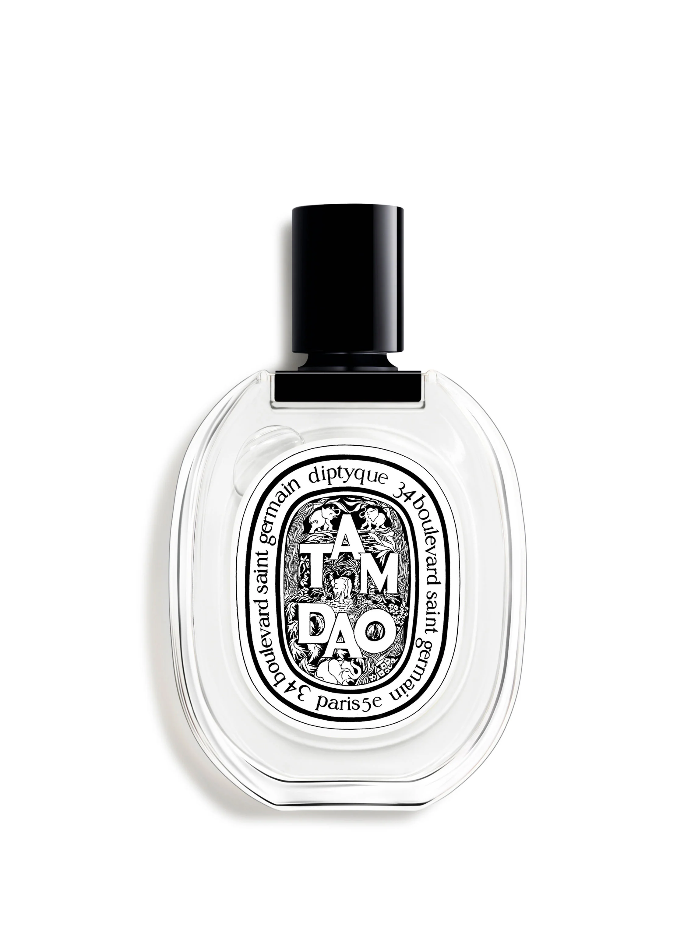 Tam Dao Eau de Toilette - Image 3